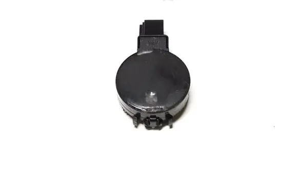 Nissan Juke II F16 Rain sensor 285352976R 6PW01582600
