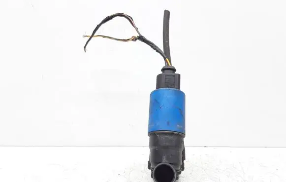 Volvo V60 Windscreen/windshield washer pump AV6113KO82AA