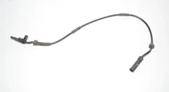 BMW X3 F25 ABS rear brake sensor 6855050 34526855050 34526869293