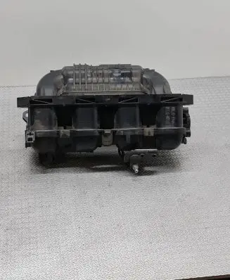 Toyota Prius (XW50) Intake manifold 1712037110