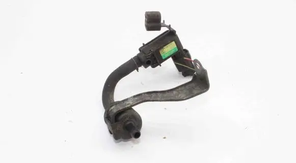 Honda S2000 Engine mount vacuum valve 1362001980