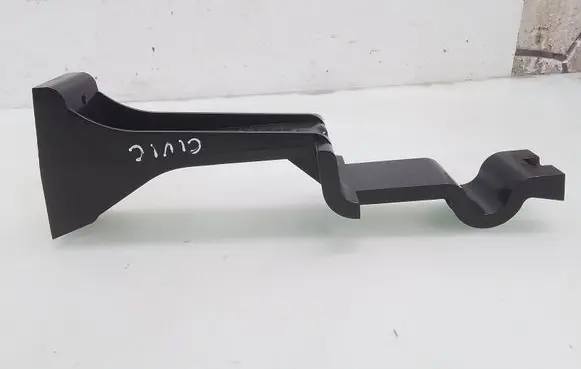 Honda Civic Other dashboard part 77510