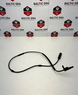 BMW 3 F30 F35 F31 ABS rear brake sensor 6791225