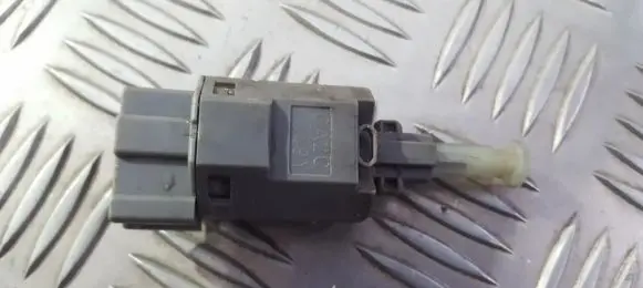 Mazda Premacy Brake pedal sensor switch ga2c6649y
