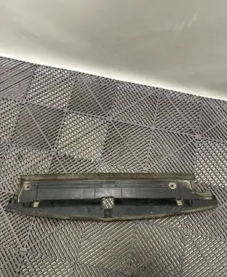 Toyota Corolla E210 E21 Radiator trim 