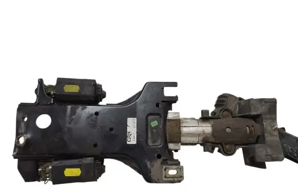 BMW 5 E39 Electric power steering pump 10942659 1095824 458417