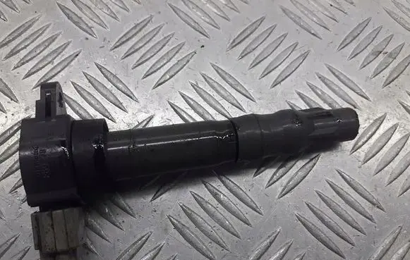 Mitsubishi Grandis Spark distributor FK0278