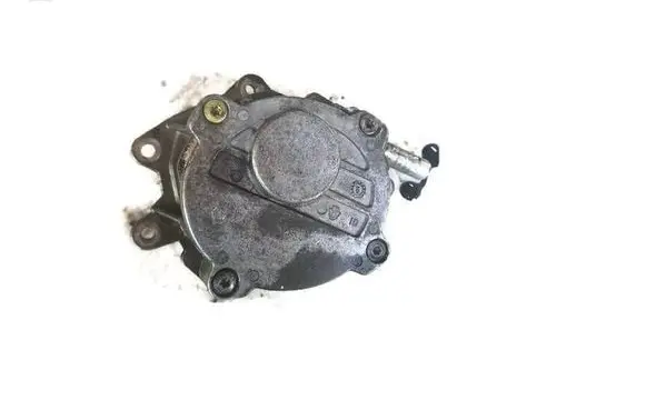 Mercedes-Benz CLS C219 Vacuum pump A6422300165