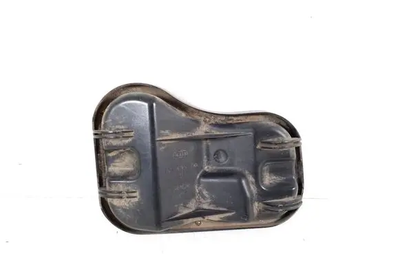 Mercedes-Benz Sprinter W901 W902 W903 W904 Headlight/headlamp dust cover