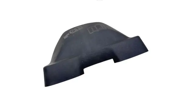 Volkswagen Multivan T4 Coolant expansion tank/reservoir cap 357121422
