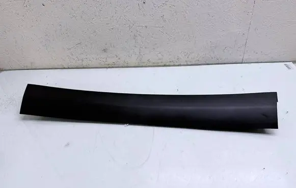 Tesla Model X Other interior part 103790600E 103790700C
