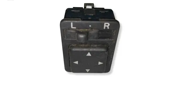 Toyota Avensis T220 Wing mirror switch 8487005020
