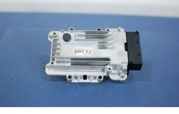 Hyundai Tucson JM Gearbox control unit/module 95441-3BRM0