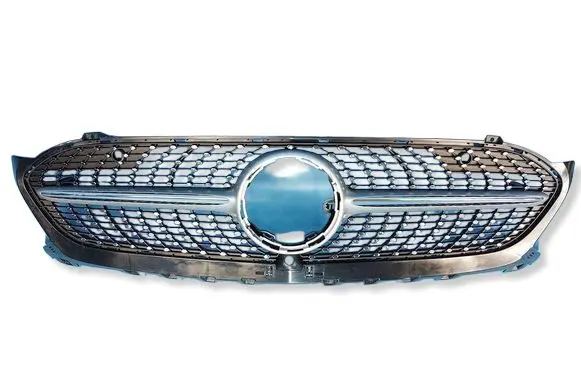 Mercedes-Benz B W247 Front grill A2478806705 A1778885400