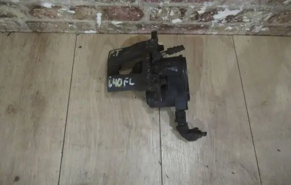Hyundai i40 Other brake parts 