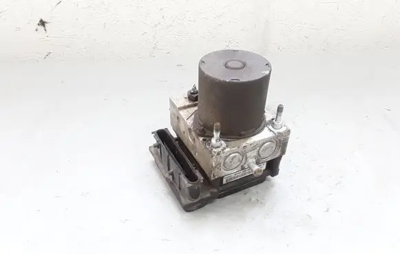 Hyundai Sonata ABS Pump 589203K100 0265234182 0265950390
