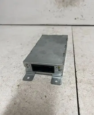 BMW X5 E53 Other control units/modules E11020641