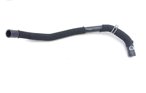 Aston Martin DBX Engine coolant pipe/hose MY8318D359AA