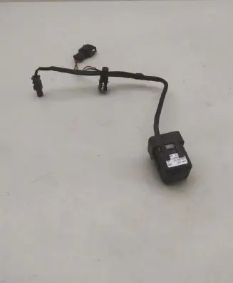 Audi A7 S7 4G Reversing camera 5N0980551