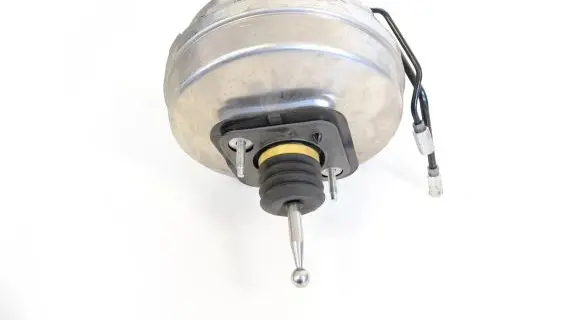 BMW 7 G11 G12 Brake booster 6881093 6871185