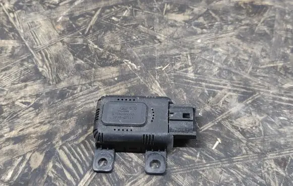 Hyundai Santa Fe Air quality sensor 97280XXXXX