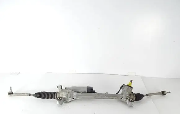 Porsche Taycan 9J1 Steering rack 9J1423051AP