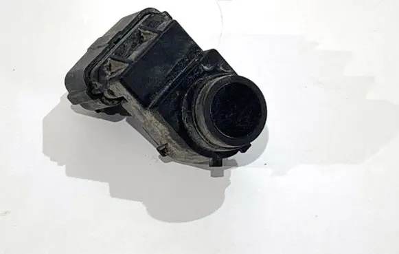 Hyundai Tucson IV NX4 Parking PDC sensor 99310-N9700