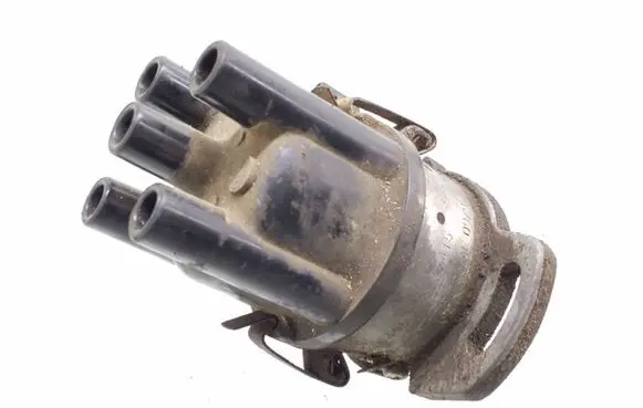 Volkswagen Caddy Spark distributor 030905205AE