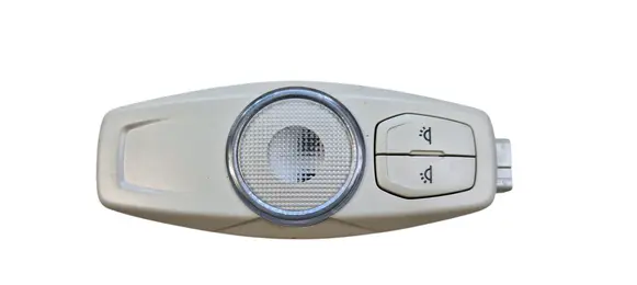 Ford Edge II Rear seat light EM2A13K767 EM2A13K767CC3AM1 CC3AM1