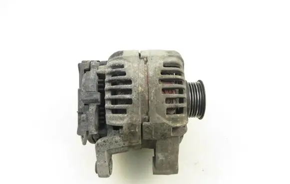 Opel Corsa C Generator/alternator 24437120XL 24437120 0124415093