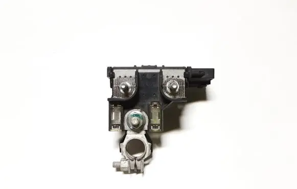 Nissan Juke II F16 Positive wiring loom F2200857