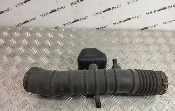 Lexus GS 300 350 430 450H Air intake hose/pipe 1789331070