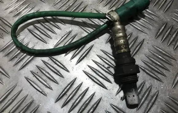 Ford Mondeo MK II Lambda probe sensor 98ab9f472bb 98ab-9f472-bb