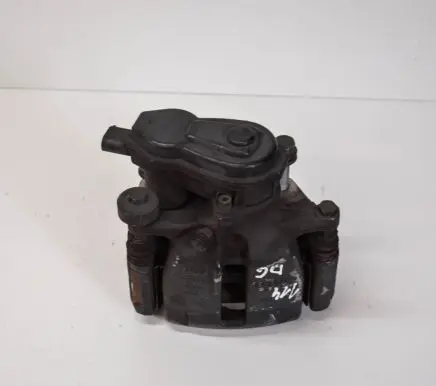 Audi A5 8T 8F Rear brake caliper