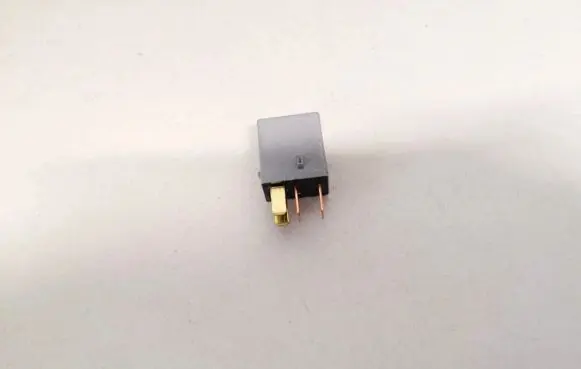 Subaru Legacy Other relay acv31212