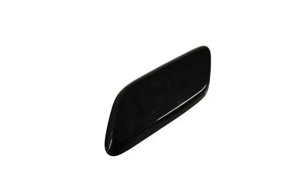 Honda CR-V Headlight washer spray nozzle cap/cover 76886SWAS01
