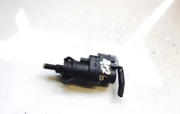 Volvo V50 Brake pedal sensor switch 3m5t13480ab 3m5t-13480-ab