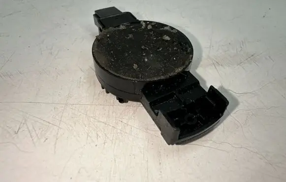 BMW 1 F20 F21 Rain sensor 9387625