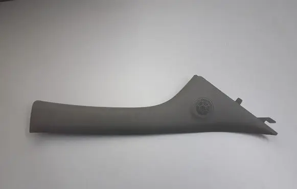 Opel Mokka Other sill/pillar trim element 95190863