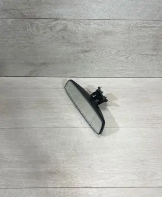 BMW 5 G30 G31 Rear view mirror (interior) 6822492 9055072000