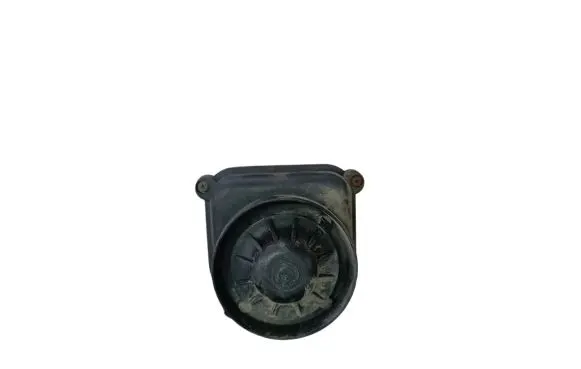 BMW 5 E60 E61 Alarm system siren 63945210