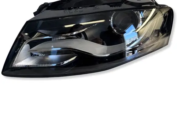 Audi A4 S4 B8 8K Headlight/headlamp 8K0941003D 0301240671 24162415
