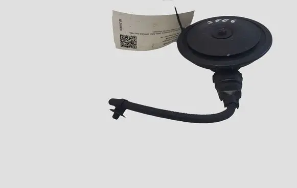 KIA Sportage Horn signal 28R000033