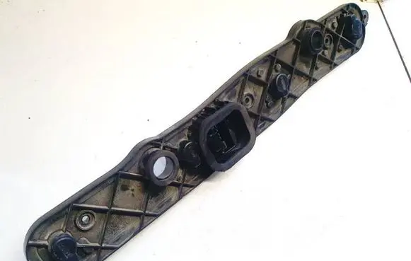 Citroen Jumper Tail light bulb cover holder 27322102 20145751