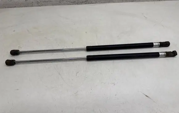 Audi 80 90 S2 B4 Tailgate/trunk strut/damper