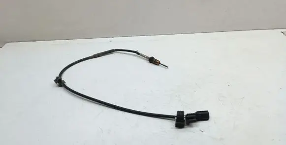 Renault Espace V (RFC) Exhaust gas temperature sensor 226402233R