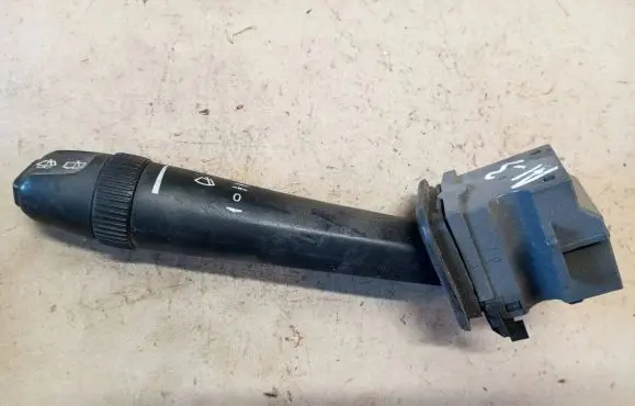 Volvo V70 Wiper control stalk ANJ971045C
