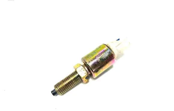 Honda FR-V Brake pedal sensor switch