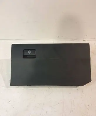 Toyota Verso Glove box 230595010001
