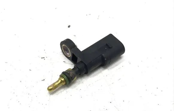 Volkswagen Tiguan Coolant temperature sensor 03F919501B